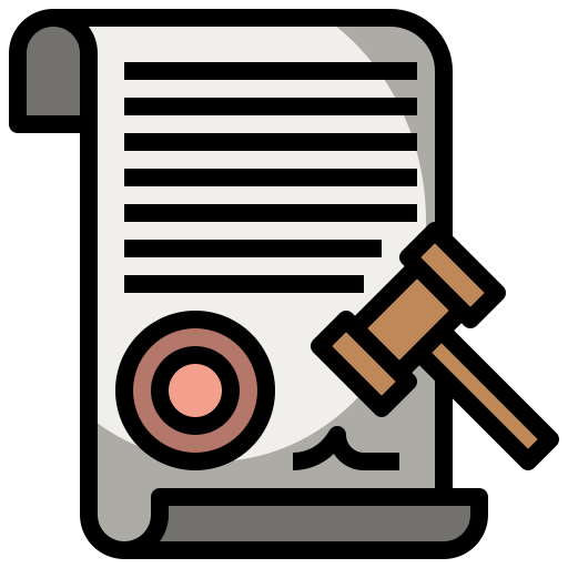 Solicitud de PreAlta de Demanda